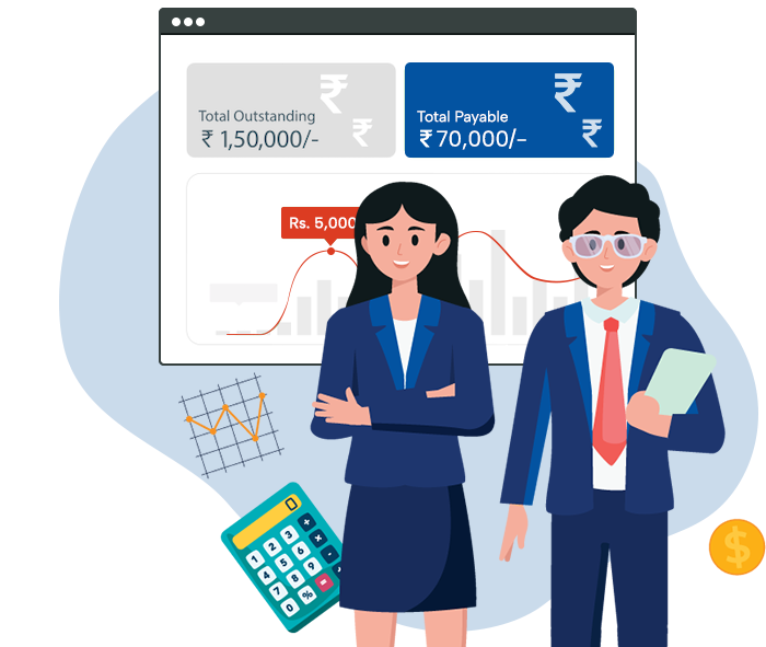 Why Does Your Society Need an Online Accounting System?