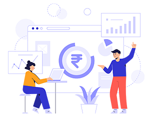 Cost-effective and reliable.