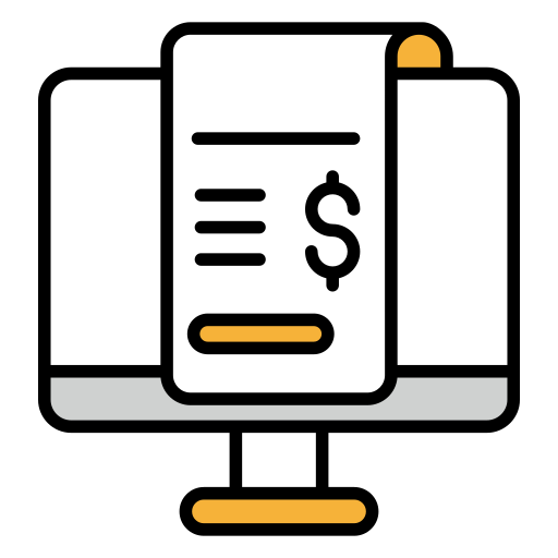 Automated Invoices & Reminders