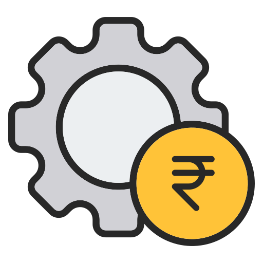 Online Member Directory