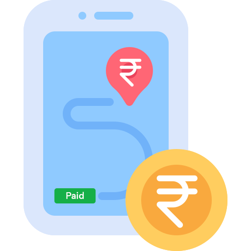 Maintenance Billing & Payment Tracking