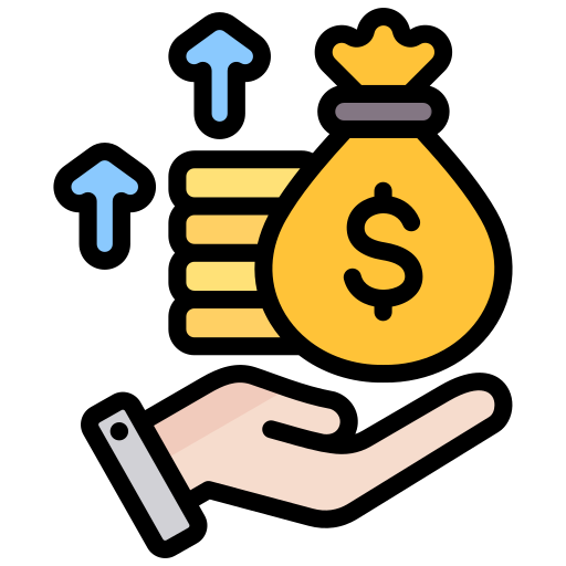 Income & Expense Management