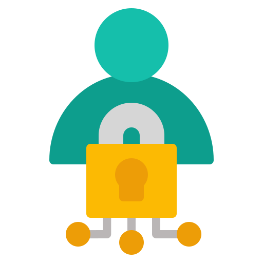 Role-based Access Control