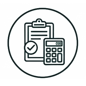 Enhance Record Accuracy